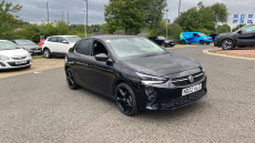 Vauxhall Corsa 1.2 Elite Edition 5dr Petrol Hatchback